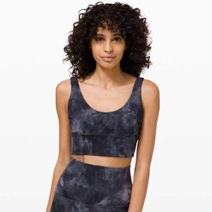 Lululemon Align Reversible Bra size 4